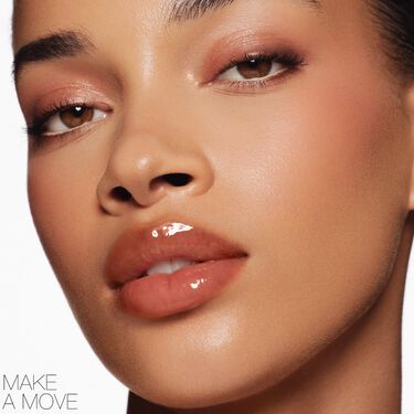 AFTERGLOW LIP SHINE, NARS &Uacute;ltimas novedades