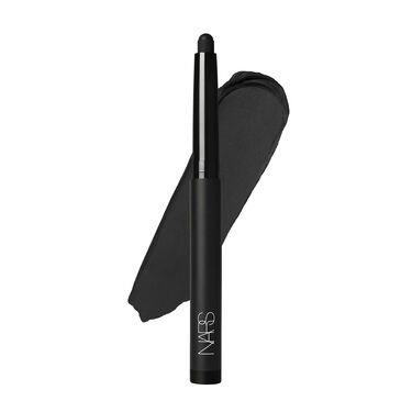 Total Seduction Eyeshadow Stick, NARS Sombras y paletas