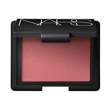 Blush, NARS &Uacute;LTIMAS UNIDADES