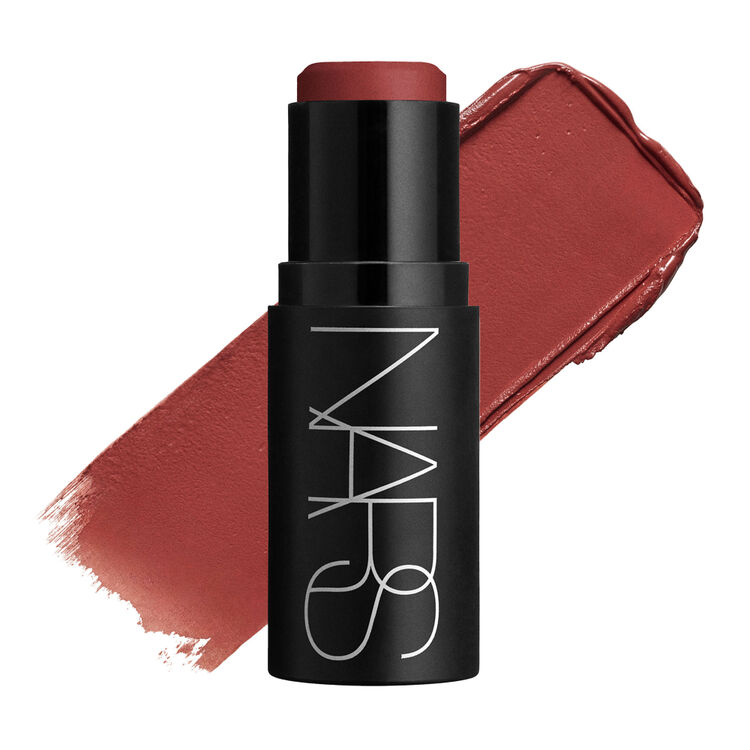 The Multiple, NARS Coloretes