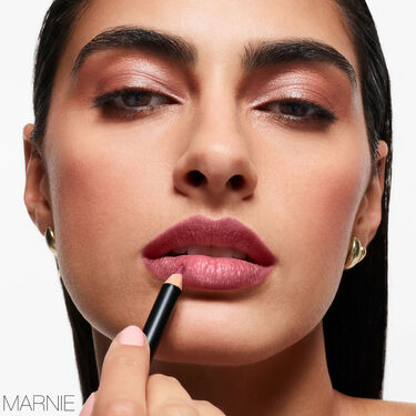 Perfilador de labios de precisi&oacute;n, NARS Email Offers