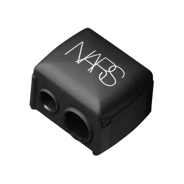 Pencil Sharpener, NARS Rostro