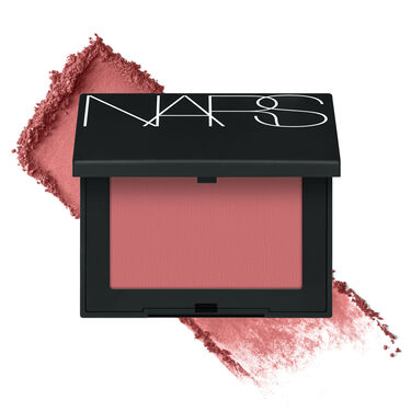POWDER BLUSH, NARS Coloretes