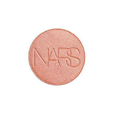 LIGHT REFLECTING&trade; LUMINIZING BLUSH REFILL, NARS Coloretes