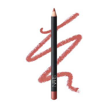 Perfilador de labios de precisi&oacute;n, NARS COVETED CLASSICS 2023