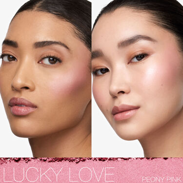 LIGHT REFLECTING&trade; LUMINIZING BLUSH, NARS Coloretes