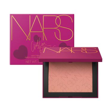 LIGHT REFLECTING&trade; BLUSH, NARS Coloretes