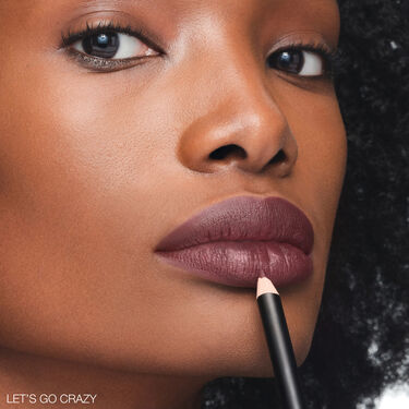 LIP LINER, NARS L&aacute;pices de labios