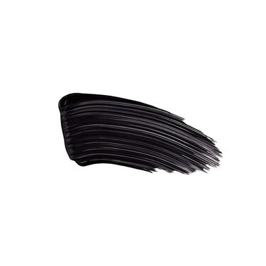 NOTORIOUS MASCARA, NARS M&aacute;scaras