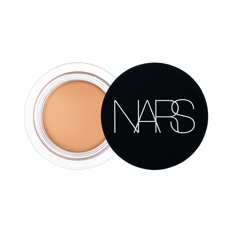 Soft Matte Complete Concealer, NARS Correctores