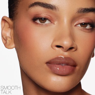 AFTERGLOW LIP SHINE, NARS &Uacute;ltimas novedades