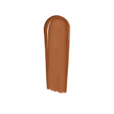 NATURAL MATTE LONGWEAR FOUNDATION, NARS Bases de maquillaje