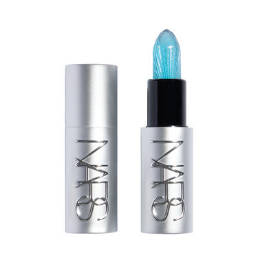 ARCTIC PH-ADJUSTING LIP SHEEN, NARS &Uacute;ltimas novedades