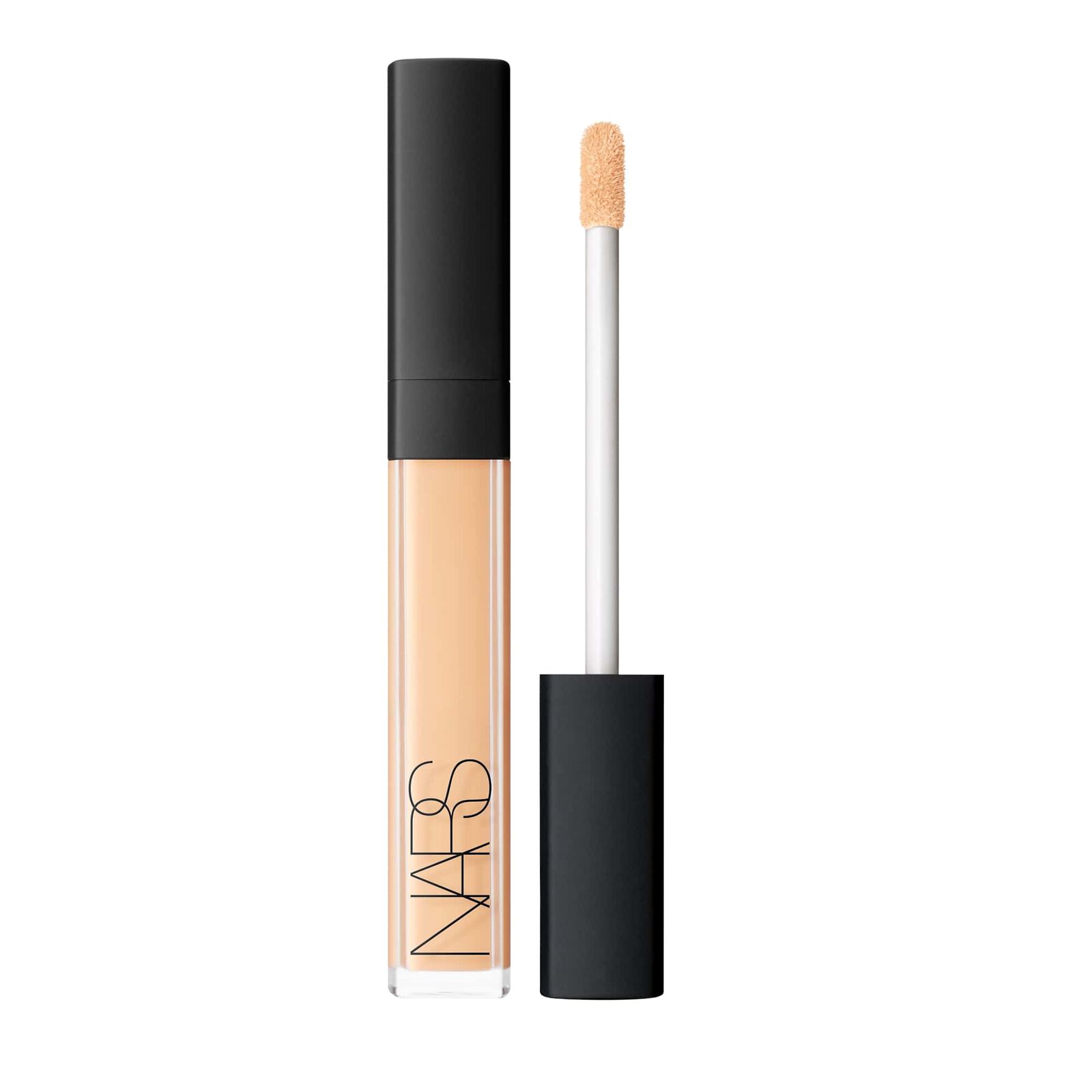 Radiant Creamy Concealer, NARS Cosmetics.