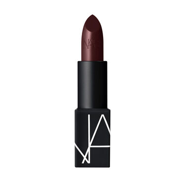 Lipstick, NARS Barra de labios