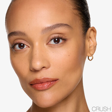 Afterglow Lip Balm, NARS B&Aacute;LSAMO LABIAL