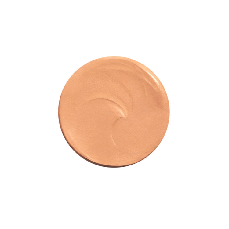 Soft Matte Complete Concealer, NARS Nuevo
