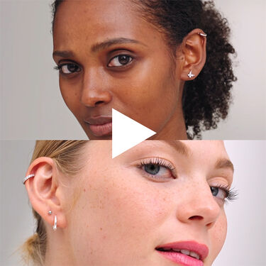 video , NARS Bases de maquillaje