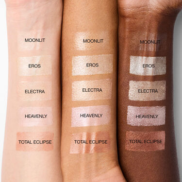 LIGHT REFLECTING&trade; LUMINIZING STICK, NARS Iluminadores