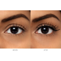 Climax Extreme Mascara