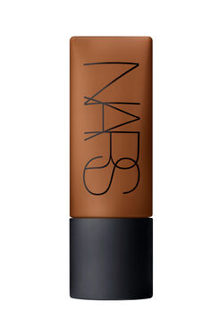Soft Matte Complete Foundation, NARS Bestsellers