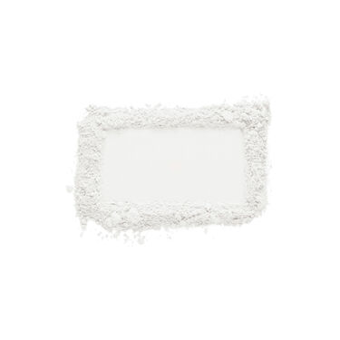 Light Reflecting Pressed Setting Powder, NARS Nuevo