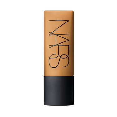 Soft Matte Complete Foundation, NARS Bestsellers