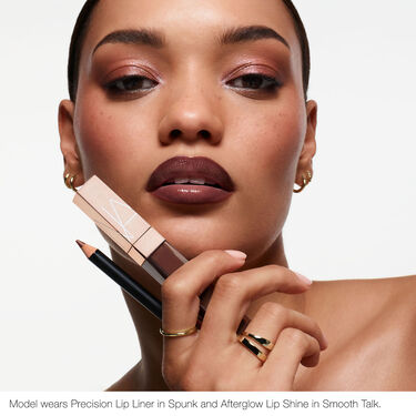 Perfilador de labios de precisi&oacute;n, NARS Email Offers