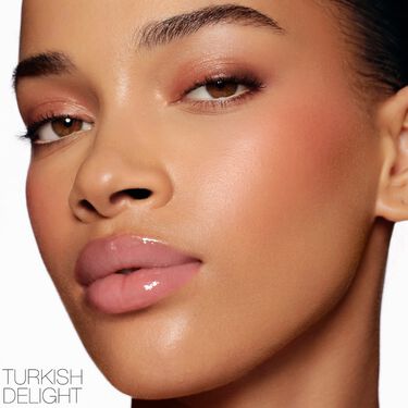 AFTERGLOW LIP SHINE, NARS COVETED CLASSICS