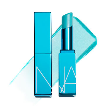 AFTERGLOW LIP BALM, NARS Exclusions