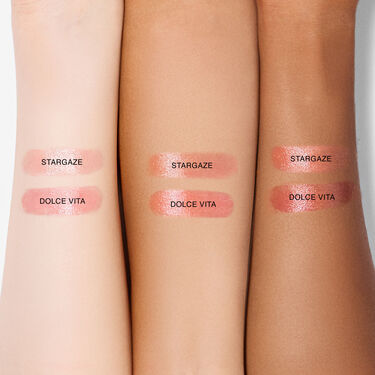 AFTERGLOW LIP BALM DUO, NARS &Uacute;ltimas novedades