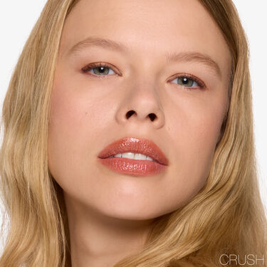 Afterglow Lip Balm, NARS B&Aacute;LSAMO LABIAL