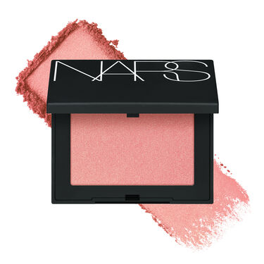 POWDER BLUSH, NARS THE ORGASM COLLECTION