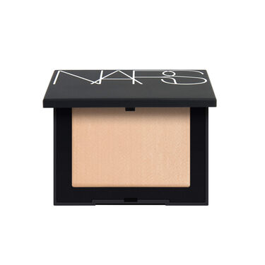 Light Reflecting Pressed Setting Powder, NARS new arrivals