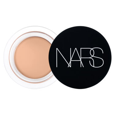 Soft Matte Complete Concealer, NARS Correctores