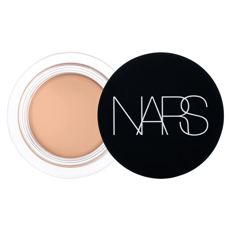 Soft Matte Complete Concealer, NARS Soft Matte Collection