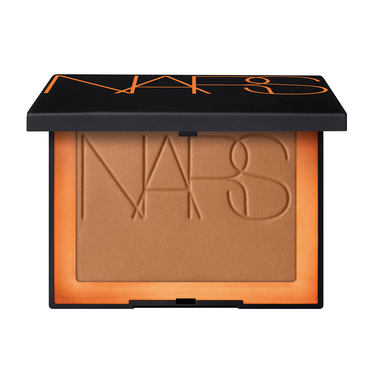 NARS_SP23_LagunaCollection_PDPCrop_Soldier_LagunaBronzingPowder_Laguna03, Nars Bronceadores