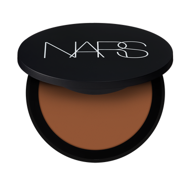 Soft Matte Advanced Perfecting Powder, NARS Polvos