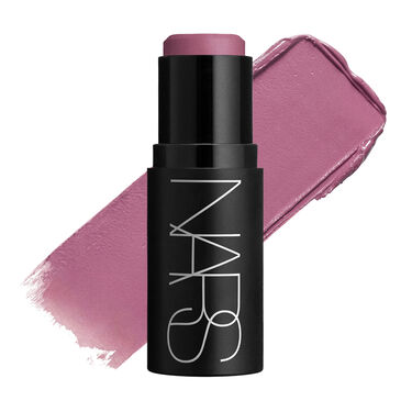 The Multiple, NARS Coloretes