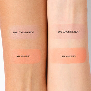 BLUSH, NARS Coloretes