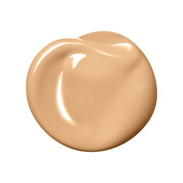 Sheer Glow Foundation, NARS Bases de maquillaje