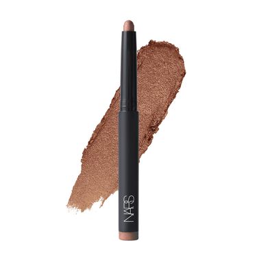 Total Seduction Eyeshadow Stick, NARS Sombras y paletas