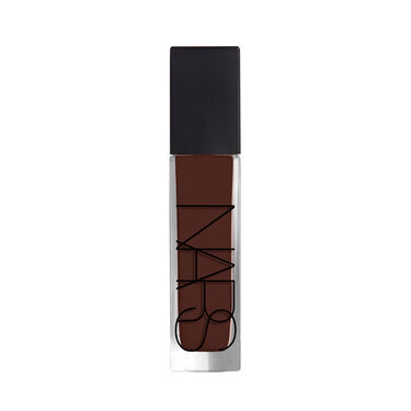 Natural Radiant Longwear Foundation, NARS Bases de maquillaje