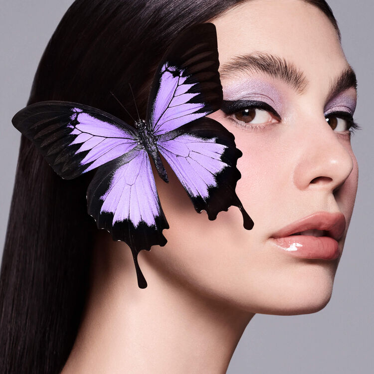 Quad Eyeshadow, NARS Sombras y paletas