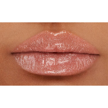 Multi-Use Gloss, NARS Gloss