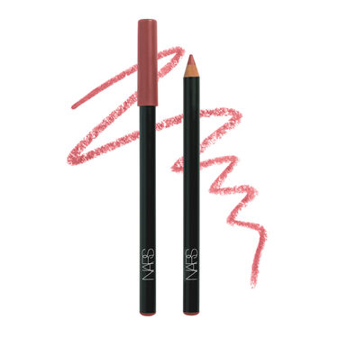 LIP LINER, NARS L&aacute;pices de labios