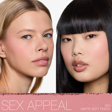 POWDER BLUSH, NARS Coloretes