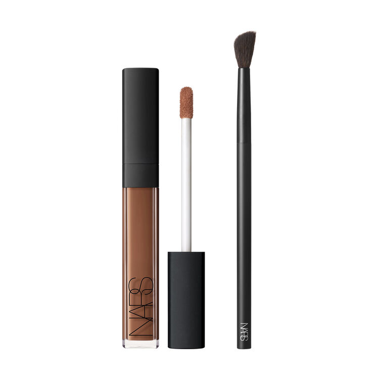 Conceal & Blend Set, NARS Correctores