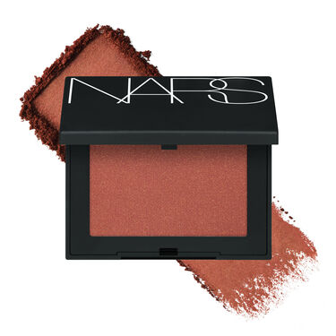 POWDER BLUSH, NARS Coloretes