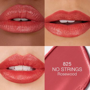 Explicit Lipstick, NARS Barra de labios